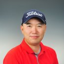 J스크린골프카페 이미지