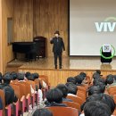 여주-1070 이미지