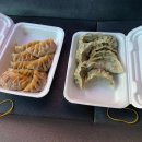 빵위에치즈 광주서구점 이미지