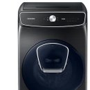 유일워시 이미지