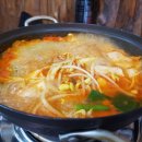 문정로89번길 이미지