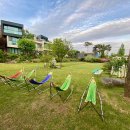 은성펜션 이미지