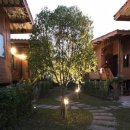 코지스테이(cozy stay) 이미지