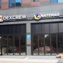 덱스크루 광주 광산점 이미지