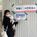 방배2동 주민센터 이미지