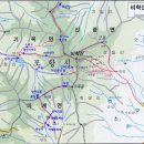 비학산 Daum카페