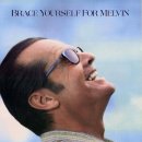 WIN PC ZONE 이미지