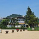 화북초등학교 병설유치원 이미지