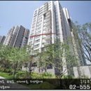 강남테헤란로공인중개사사무소 이미지