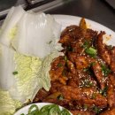 달콤소주방