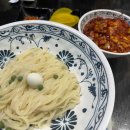 대교제일할인마트 이미지