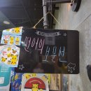 연이의보물선 이미지