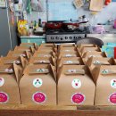 나눔협동조합 이미지