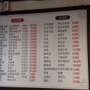 망원양꼬치 | [망원역] 유명한 양꼬치 맛집! 양꼬치부터 사이드 메뉴까지 전부 존맛인 곳 "망원양꼬치"