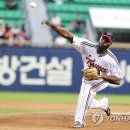 소사4로 이미지