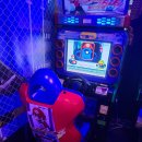 해변오락실 이미지