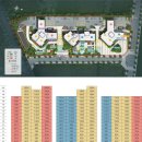 극동공인중개사사무소 이미지