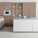 달리하우스 이미지