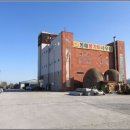 북삼동주민센터 이미지