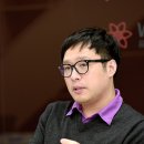 뱃고동 이미지