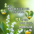 시장밥집 이미지
