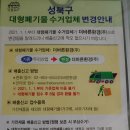 더바른(주)