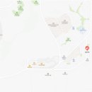 범진약국 이미지