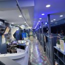 첨단스크린골프 이미지