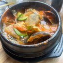 씨유 마포상암파크엠점 | [상암 맛집] 용왕님도 반한 역대급 가성비 해산물 안주, '용왕님술상 상암본점' 솔직 후기!(+주차)