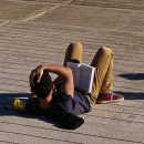 취미는운동 이미지