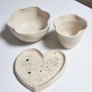 참약국 | 홍대 원데이 클래스 :: 도자기 물레 체험 '오뉴공방' 내돈내산 후기