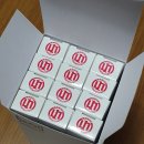 (주)유노테크 이미지