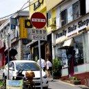 엽전레스토랑 이미지