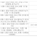 공구당구장 이미지