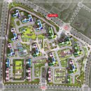 중앙역공인중개사사무소 이미지