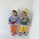 헬로베베 이미지