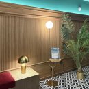 에이치에비뉴 대구동천점 | [대구/칠곡/동천동] 삼지구 가성비 좋고 깔끔한 호텔 추천! '에이치 에비뉴 호텔 대구 동천점'