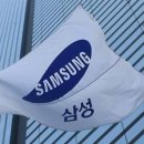 서영건축사사무소 - 유성구 온천로 59 | 서영건축사사무소