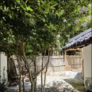 구길가옥 이미지