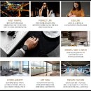 지에스(GS)25홍천터미널 이미지