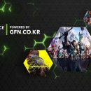 주식회사 스마트 잭 이미지