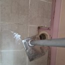 동구미 현대 | 구미 이사청소 봉곡동 도로공사 도성관 청소