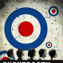 폰부스 카카오 검색결과