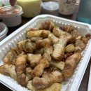 비비큐옥곡백천점 이미지