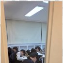 샘학원
