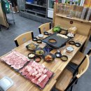 방배천로 이미지