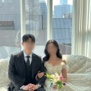 김연화헤어 - 용인시 수지구 | 클레스튜디오 김연화 작가님 촬영 후기