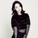 디자인지니