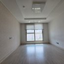 도담동_라온프라이빗2차 이미지