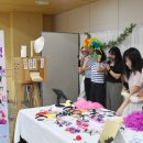 행복이열린약국 이미지